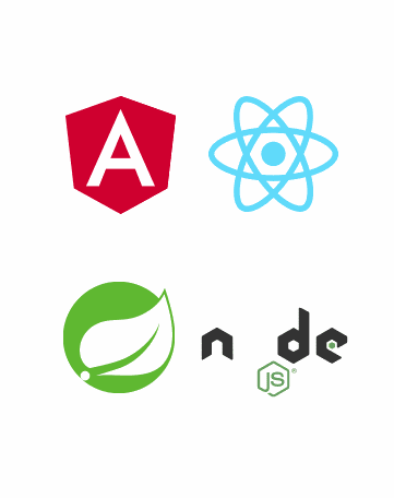 Frameworks