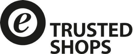 Trusted Shops N.V.